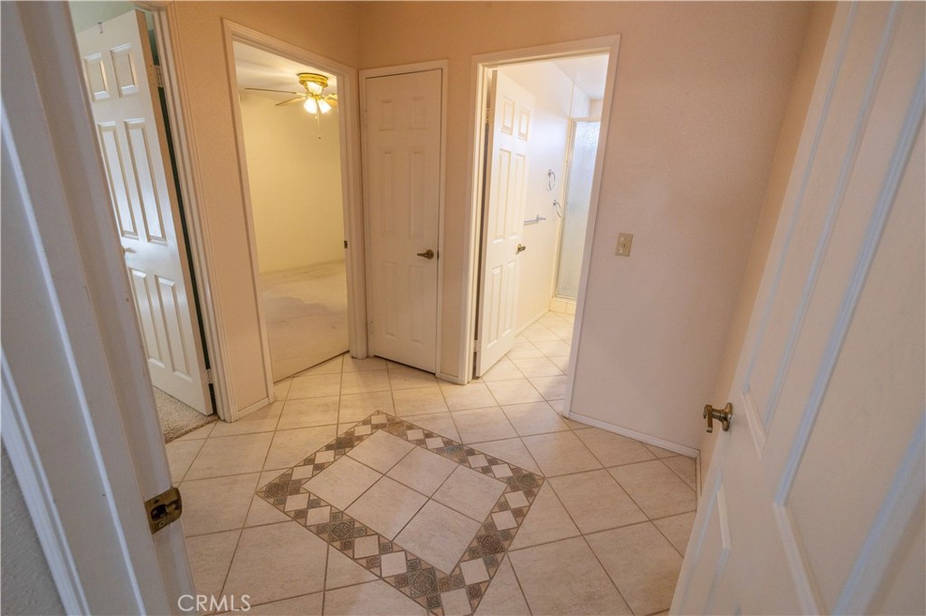 MLS #SW25267581 image #15