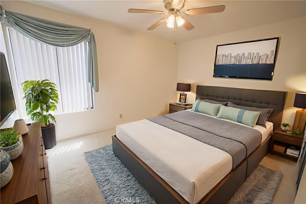 MLS #SW25267581 image #17