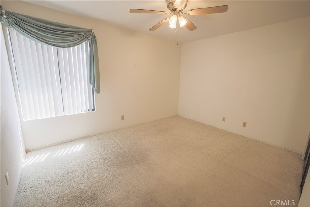 MLS #SW25267581 image #18