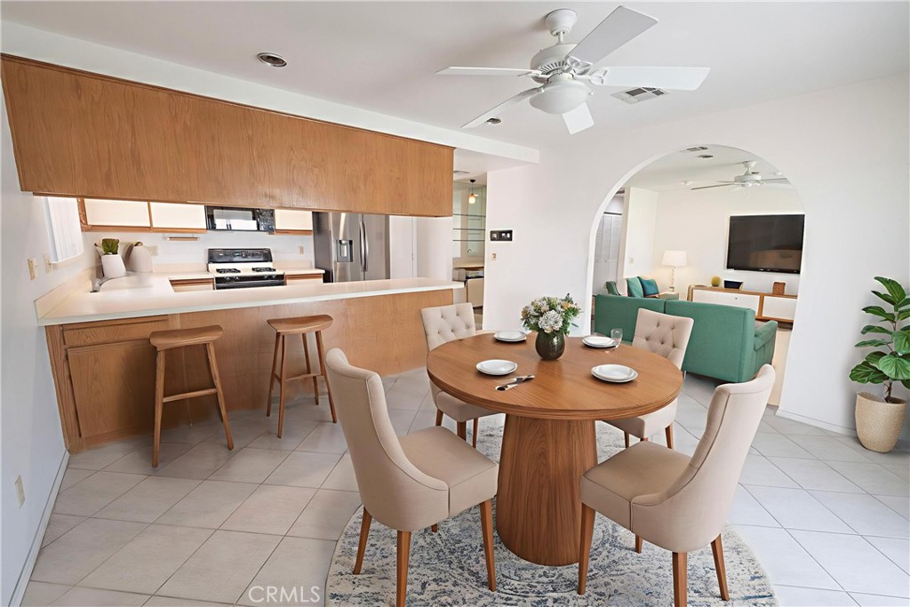 MLS #SW25267581 image #2