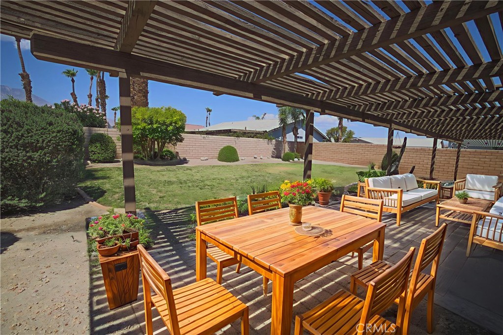 MLS #SW25267581 image #20