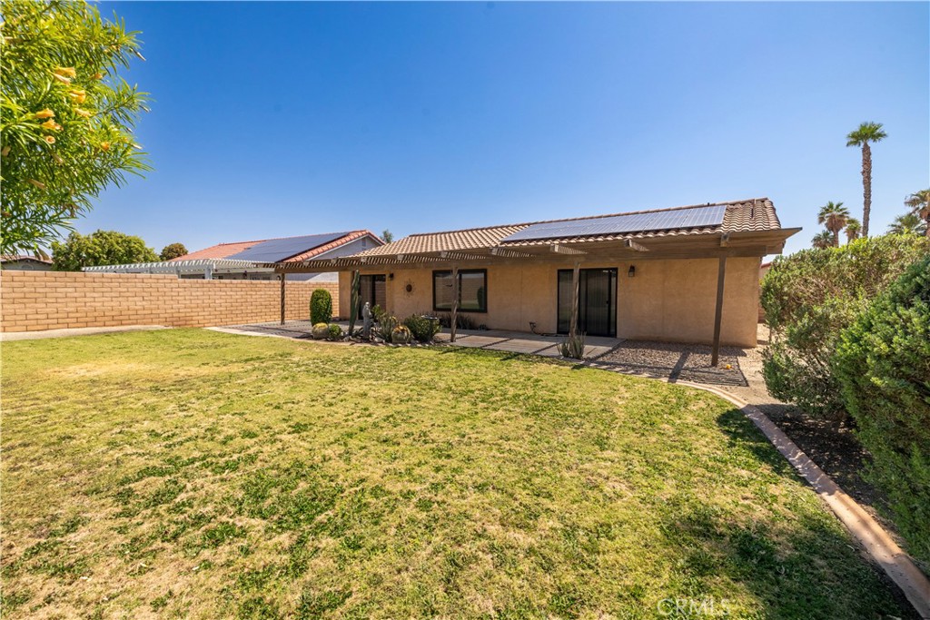 MLS #SW25267581 image #22