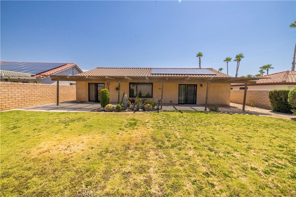 MLS #SW25267581 image #23