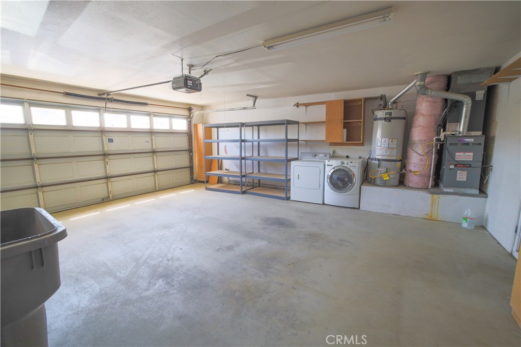 MLS #SW25267581 image #24