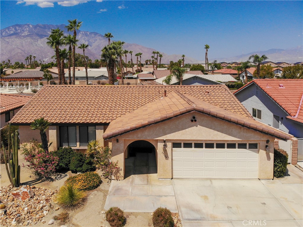 MLS #SW25267581 image #27