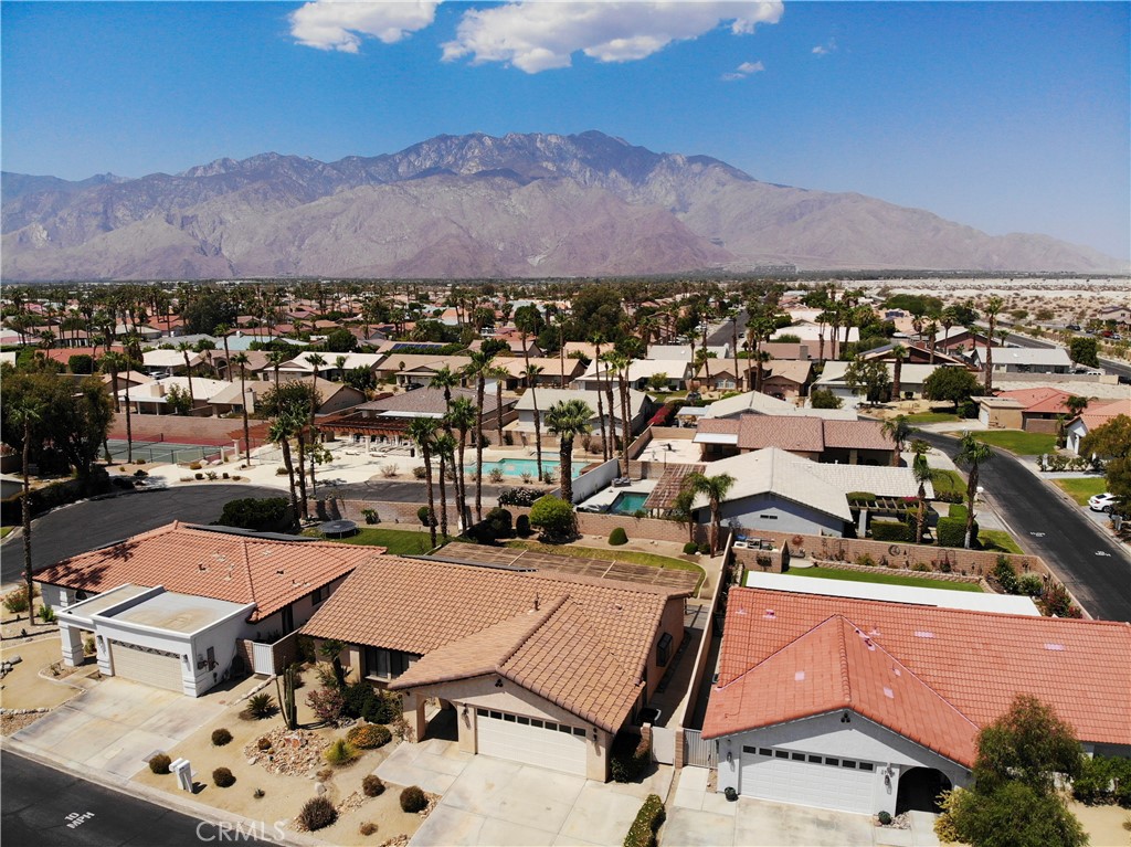 MLS #SW25267581 image #28