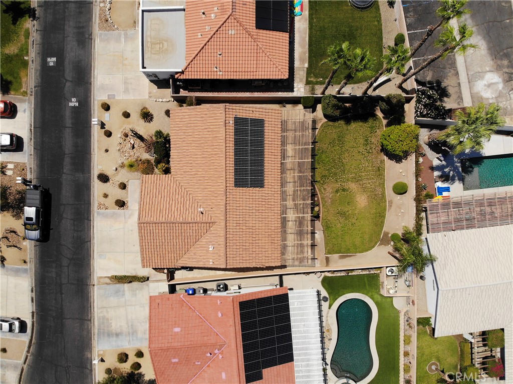 MLS #SW25267581 image #29