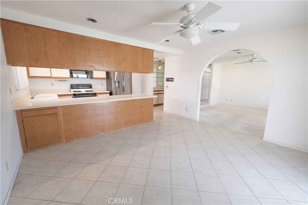 MLS #SW25267581 image #3