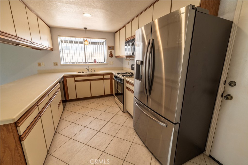 MLS #SW25267581 image #7