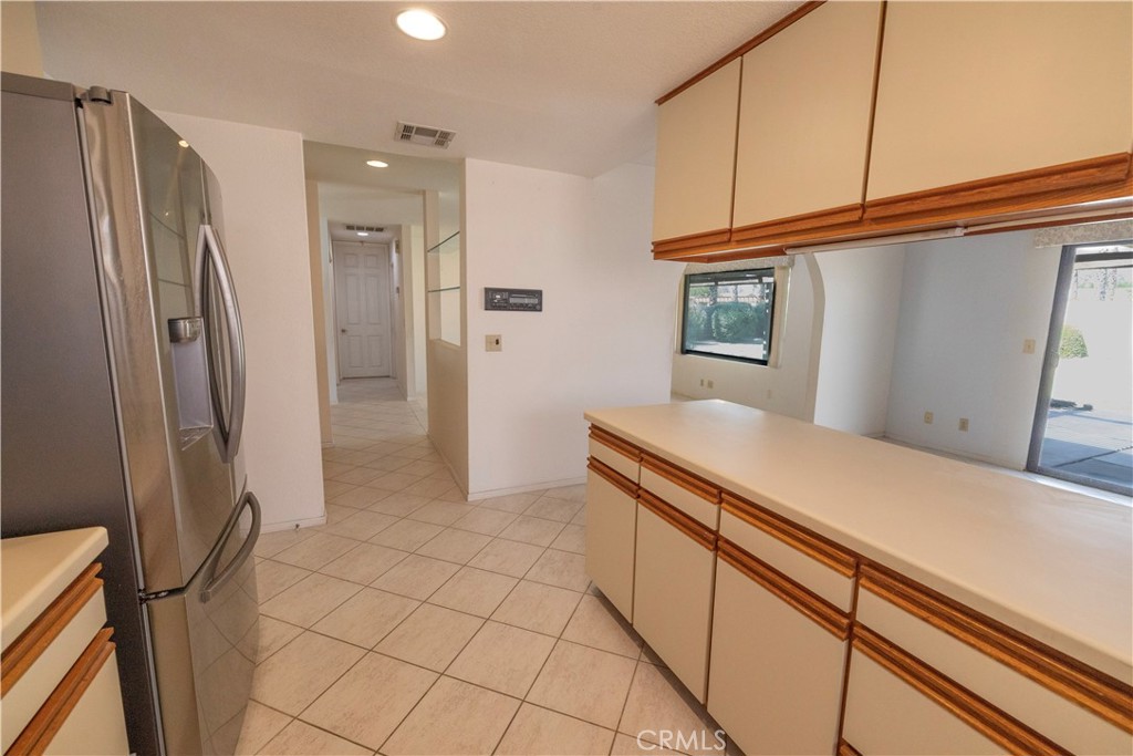 MLS #SW25267581 image #8