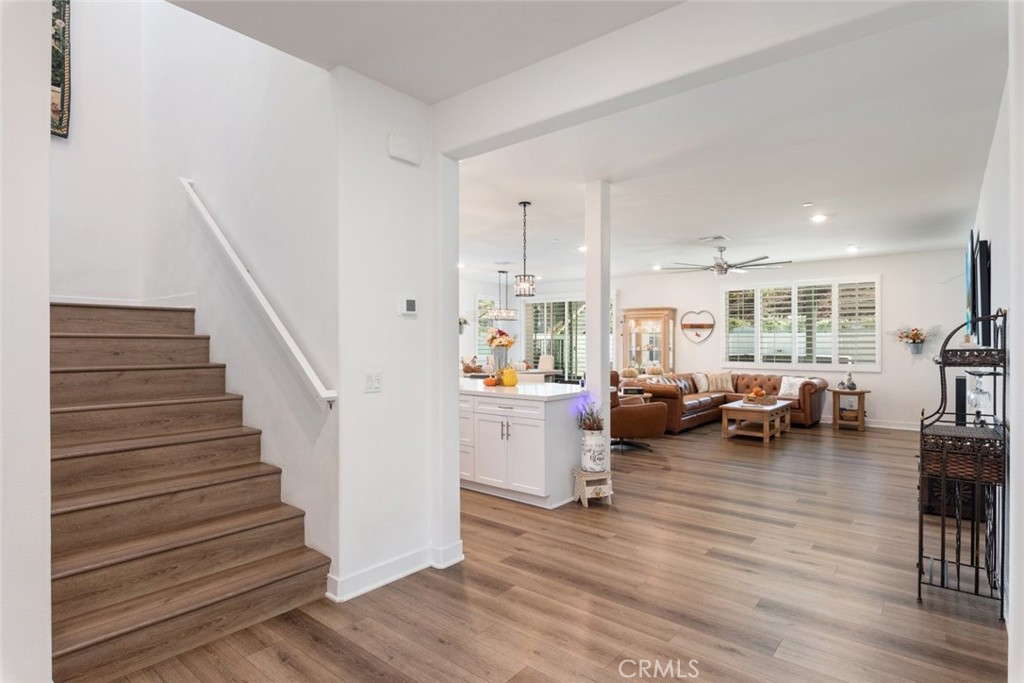 MLS #SW25267583 image #11