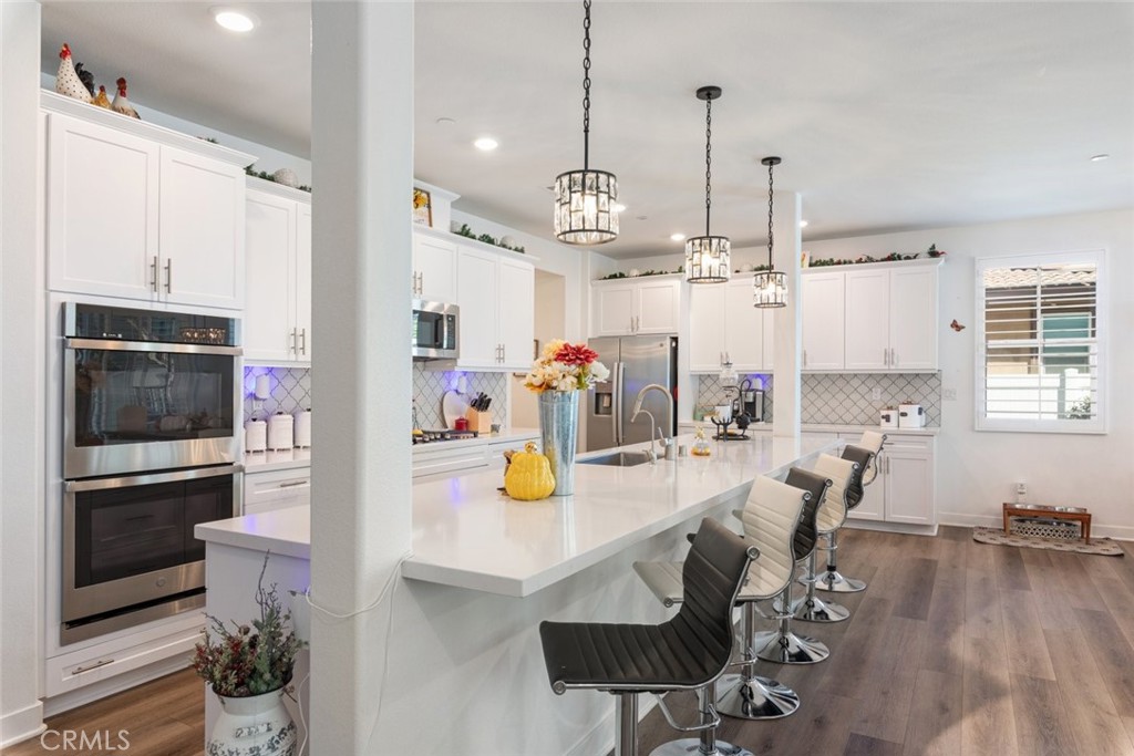 MLS #SW25267583 image #13