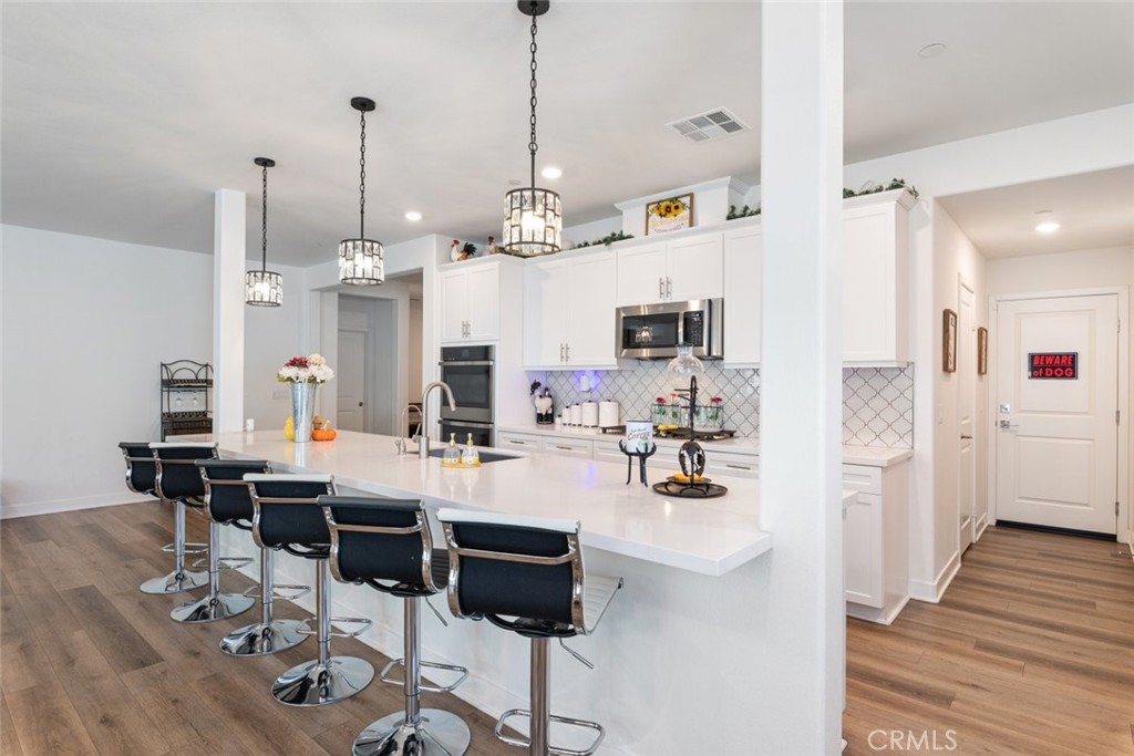 MLS #SW25267583 image #14