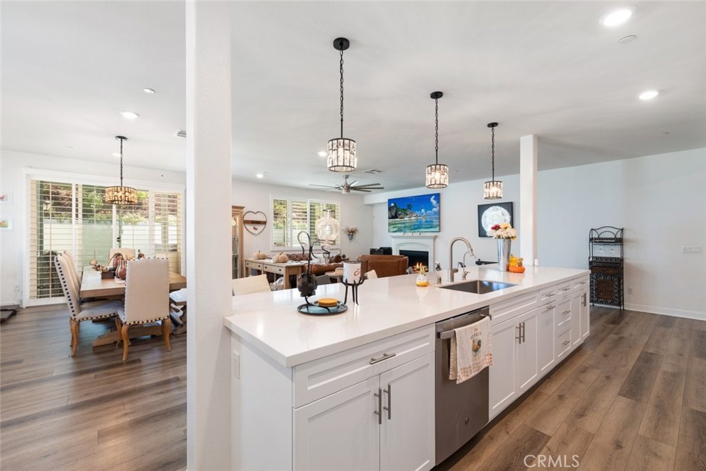 MLS #SW25267583 image #15