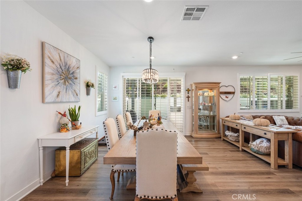 MLS #SW25267583 image #16