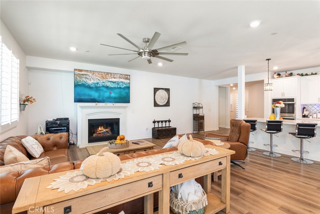 MLS #SW25267583 image #17