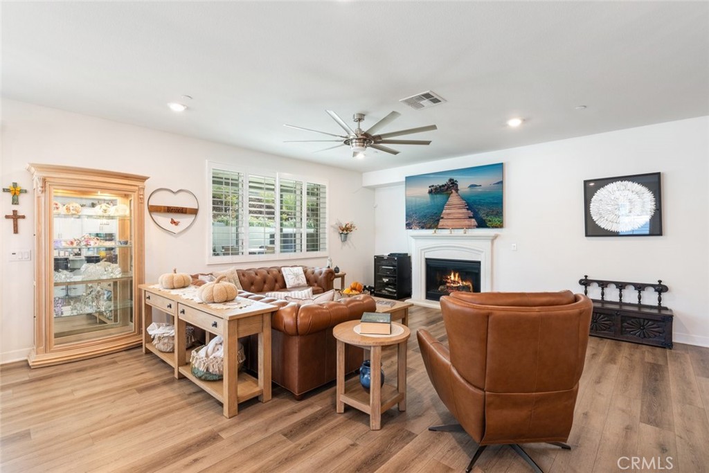 MLS #SW25267583 image #19