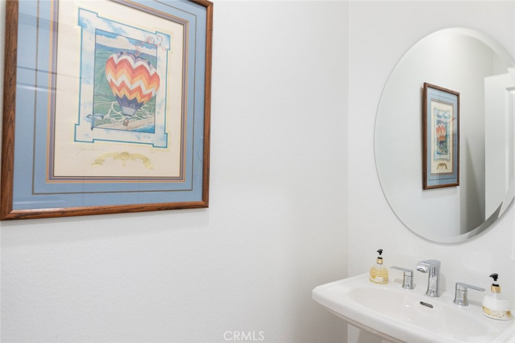 MLS #SW25267583 image #20