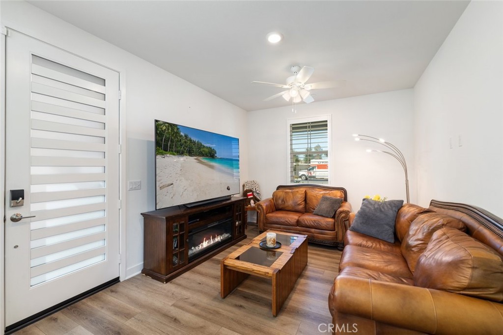 MLS #SW25267583 image #21