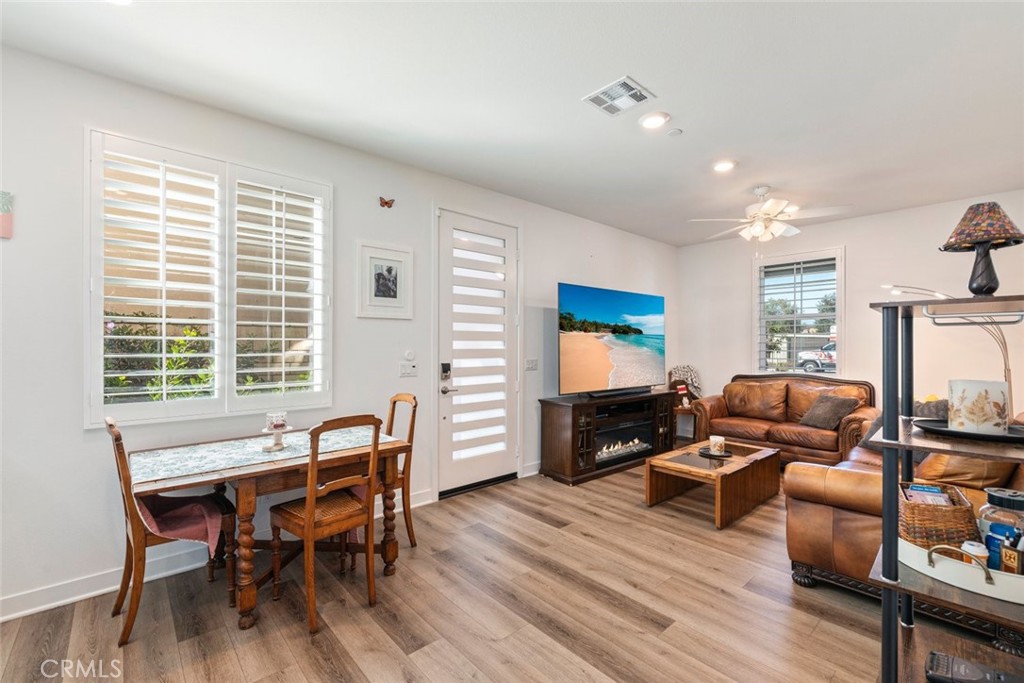 MLS #SW25267583 image #23