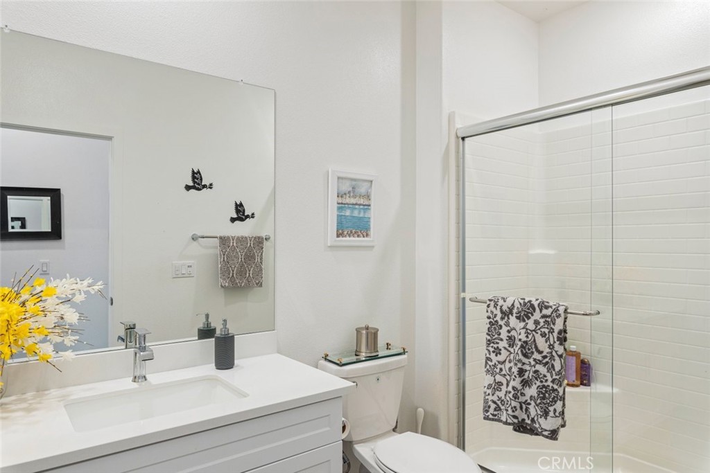 MLS #SW25267583 image #25