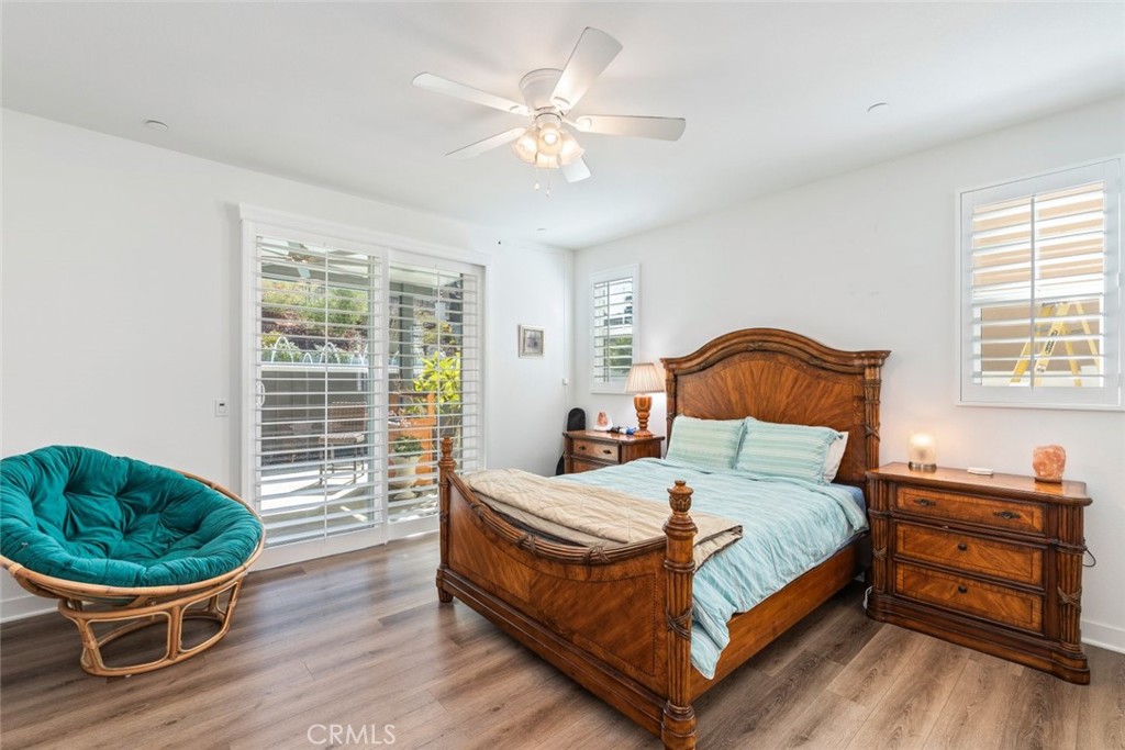 MLS #SW25267583 image #26