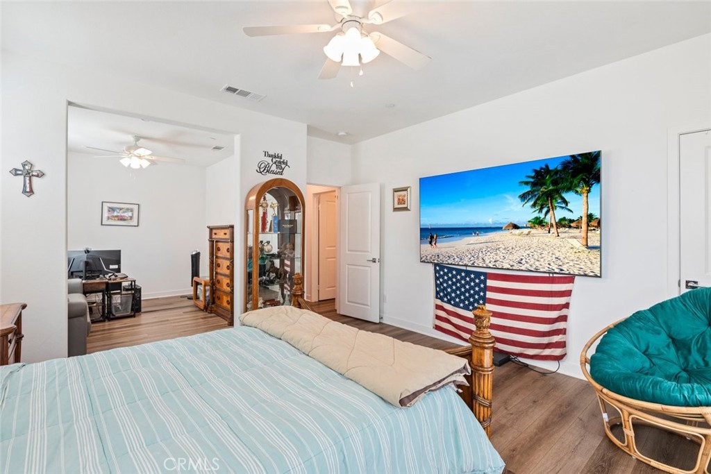 MLS #SW25267583 image #27