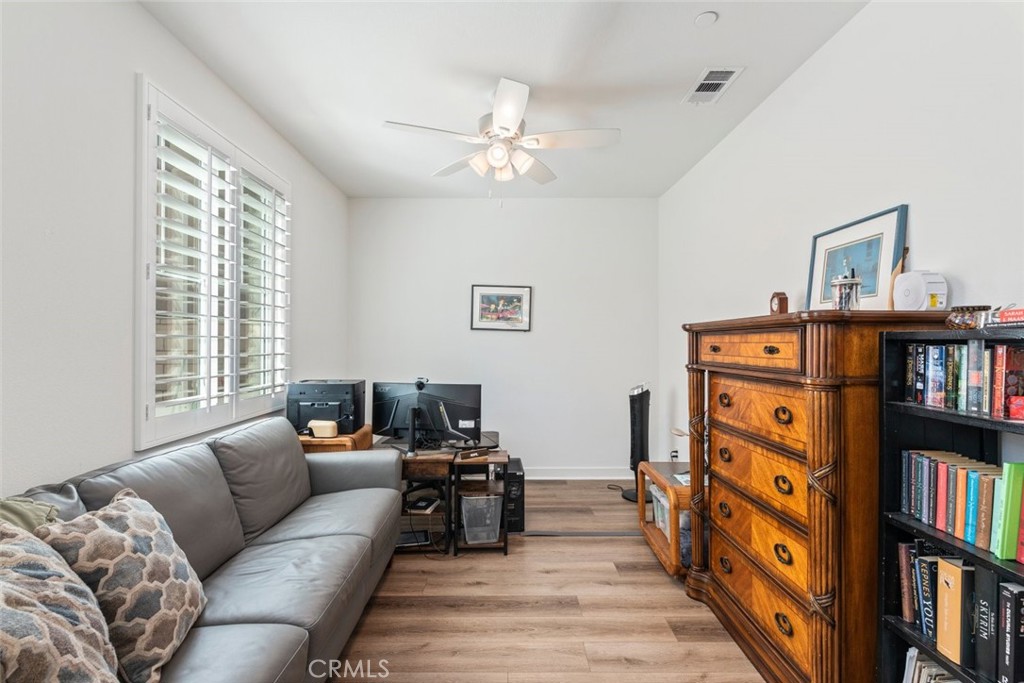 MLS #SW25267583 image #28