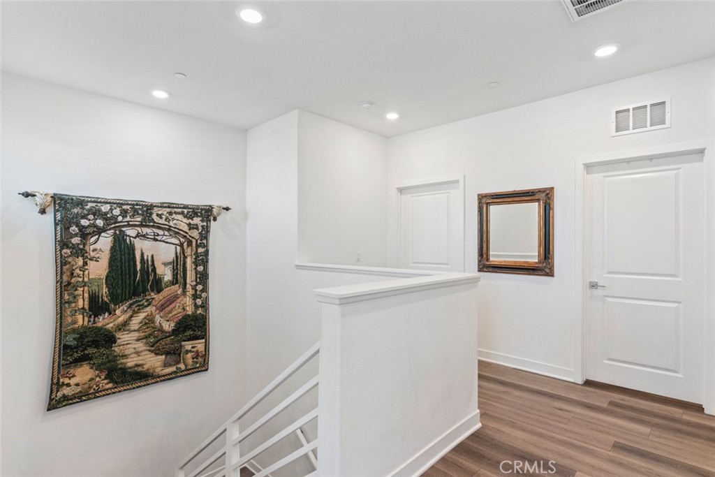 MLS #SW25267583 image #29