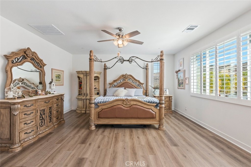 MLS #SW25267583 image #30