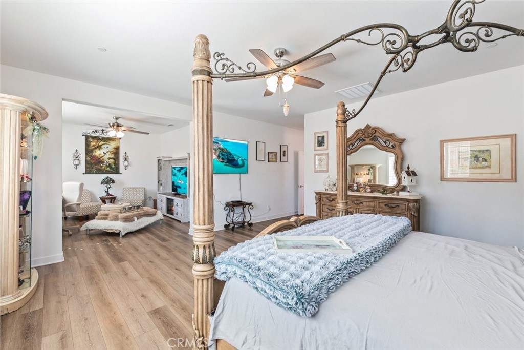 MLS #SW25267583 image #31