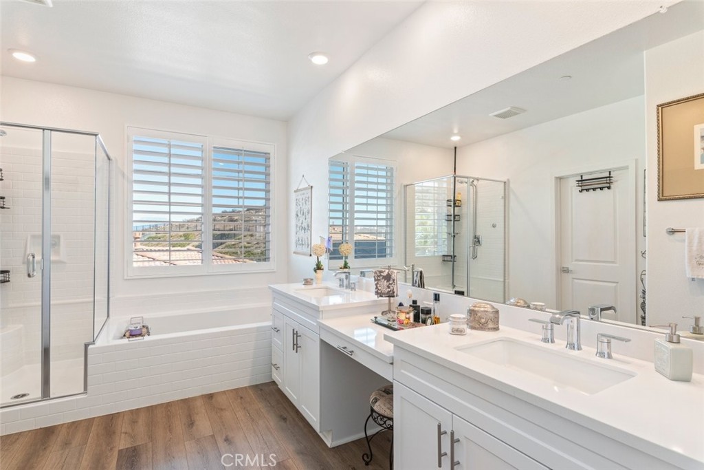 MLS #SW25267583 image #33