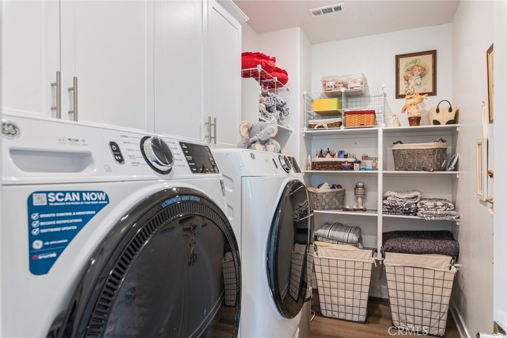 MLS #SW25267583 image #34