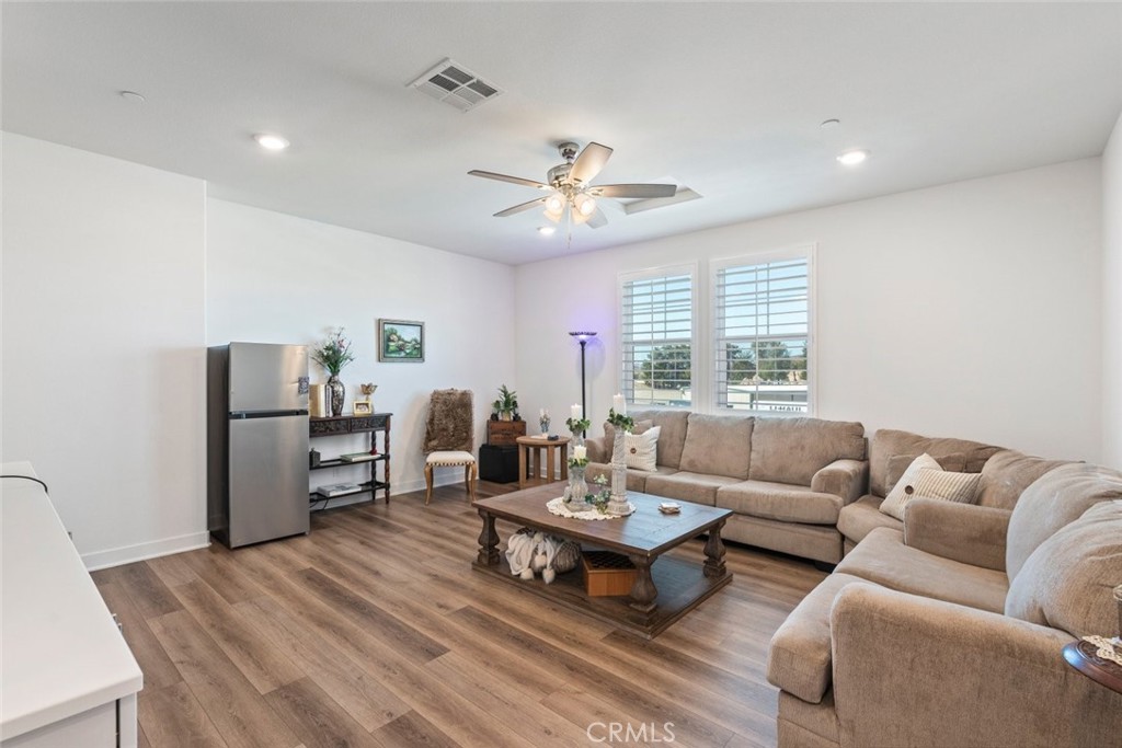 MLS #SW25267583 image #35