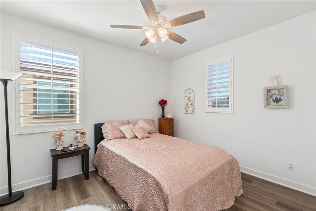 MLS #SW25267583 image #37