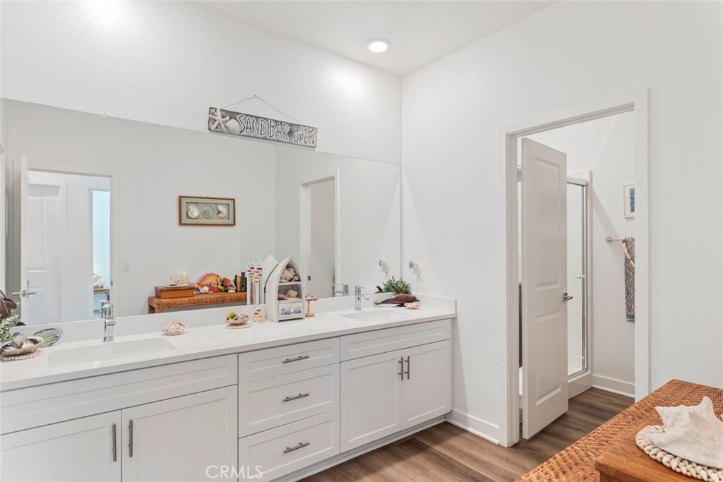 MLS #SW25267583 image #38