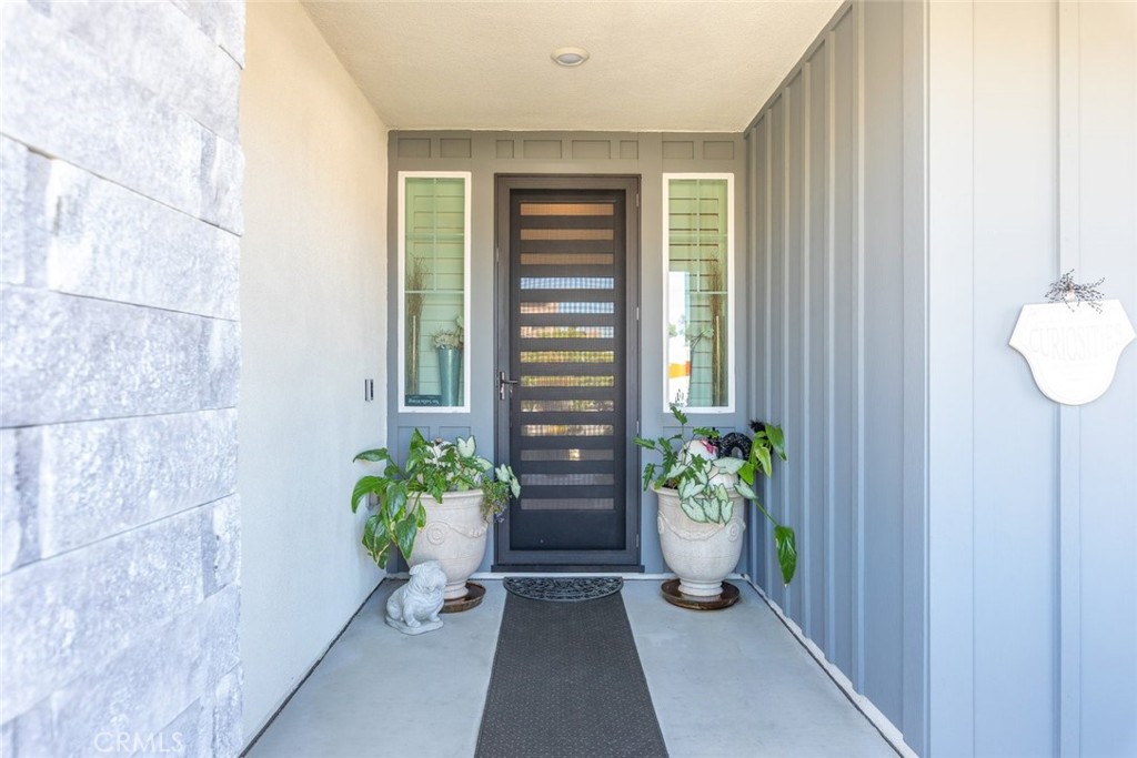 MLS #SW25267583 image #4