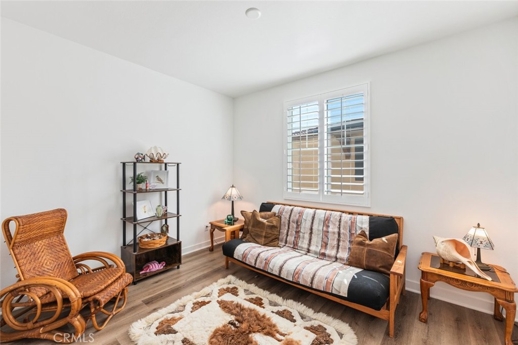 MLS #SW25267583 image #40