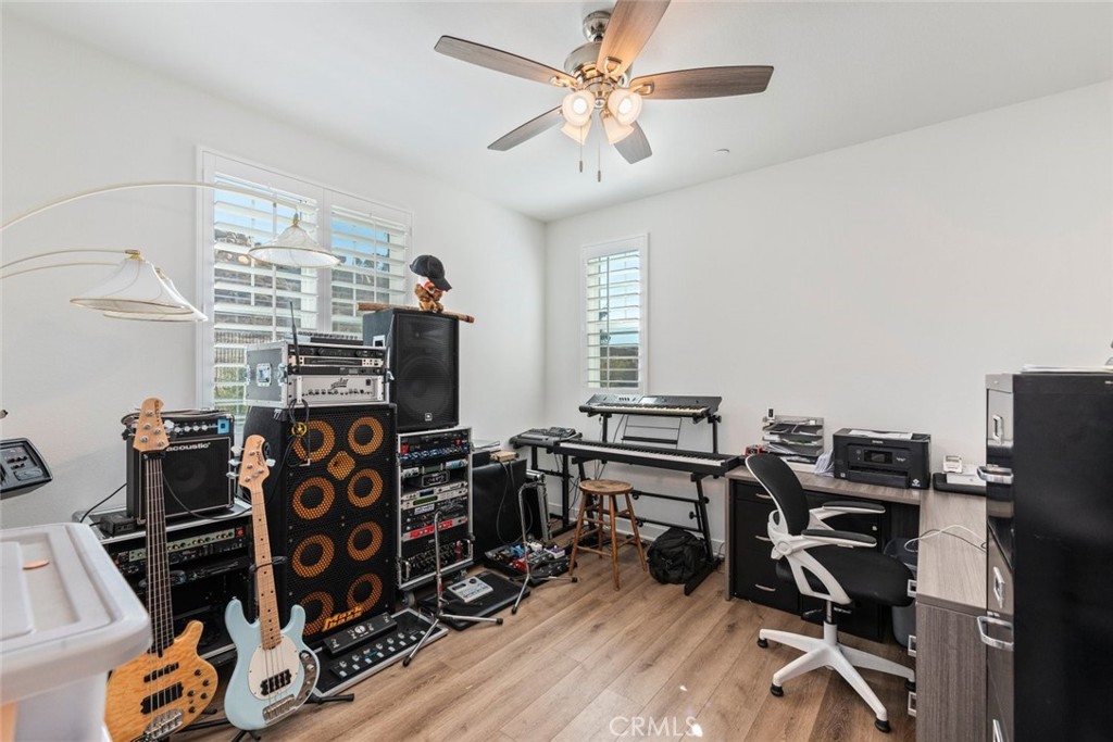 MLS #SW25267583 image #41