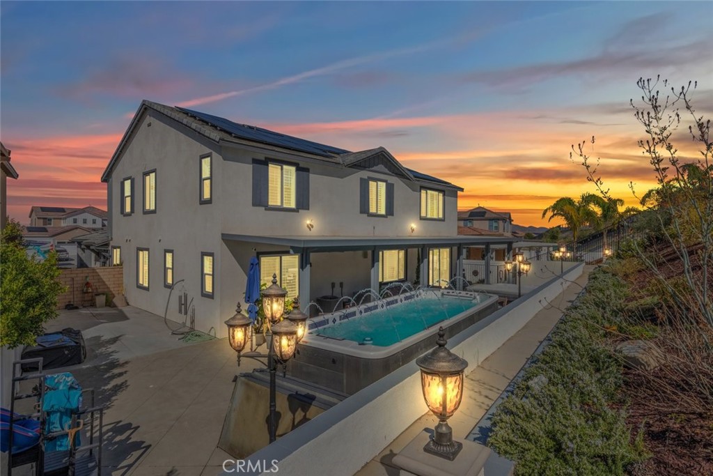 MLS #SW25267583 image #42