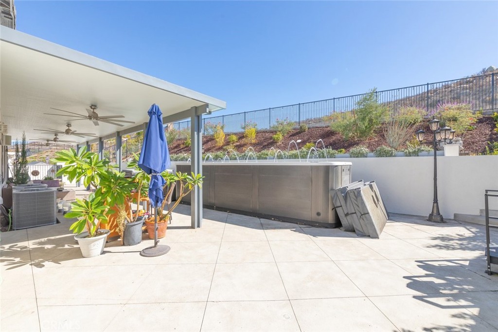 MLS #SW25267583 image #43