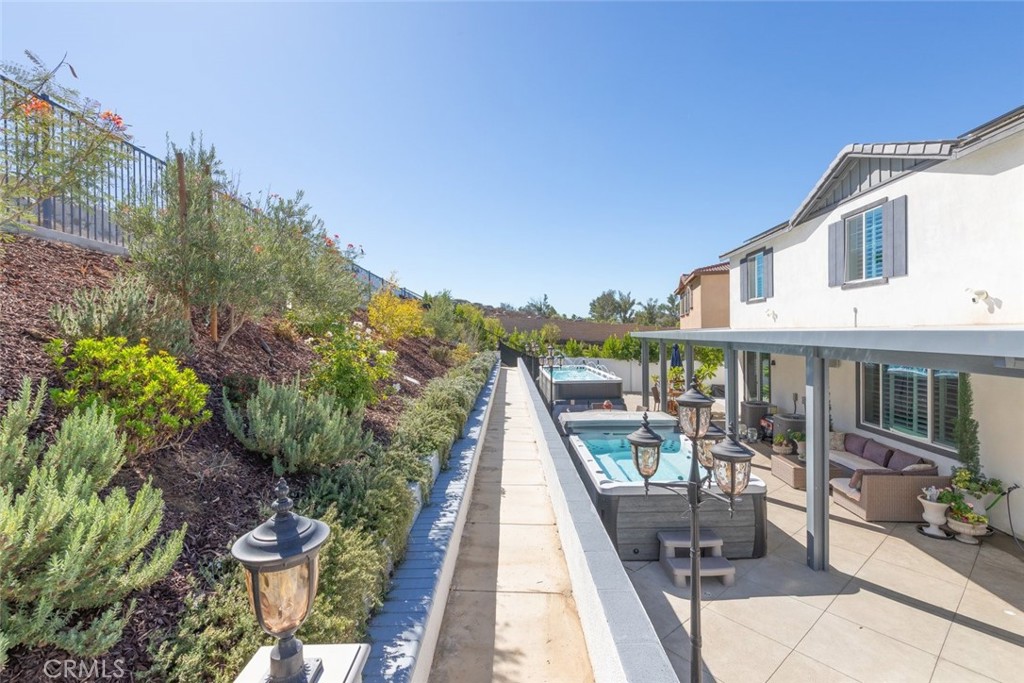 MLS #SW25267583 image #46