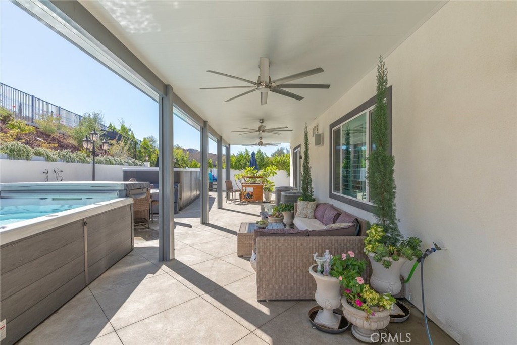 MLS #SW25267583 image #47