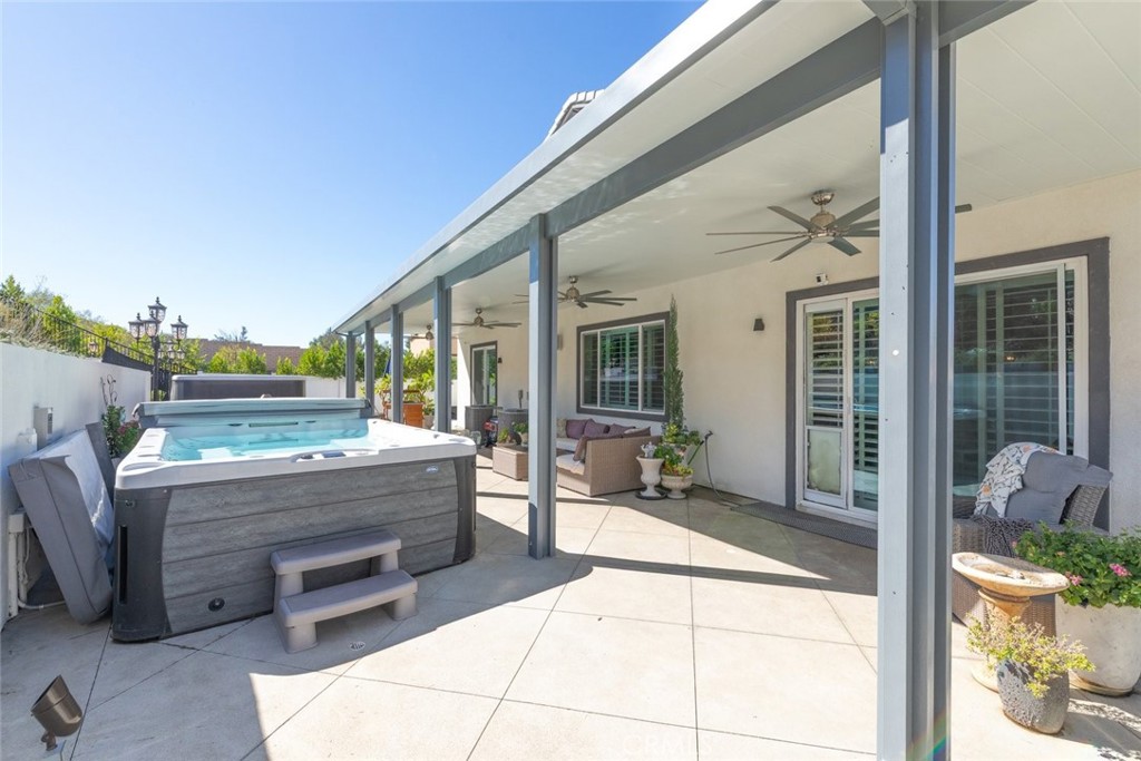 MLS #SW25267583 image #48