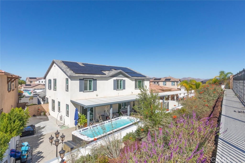 MLS #SW25267583 image #50