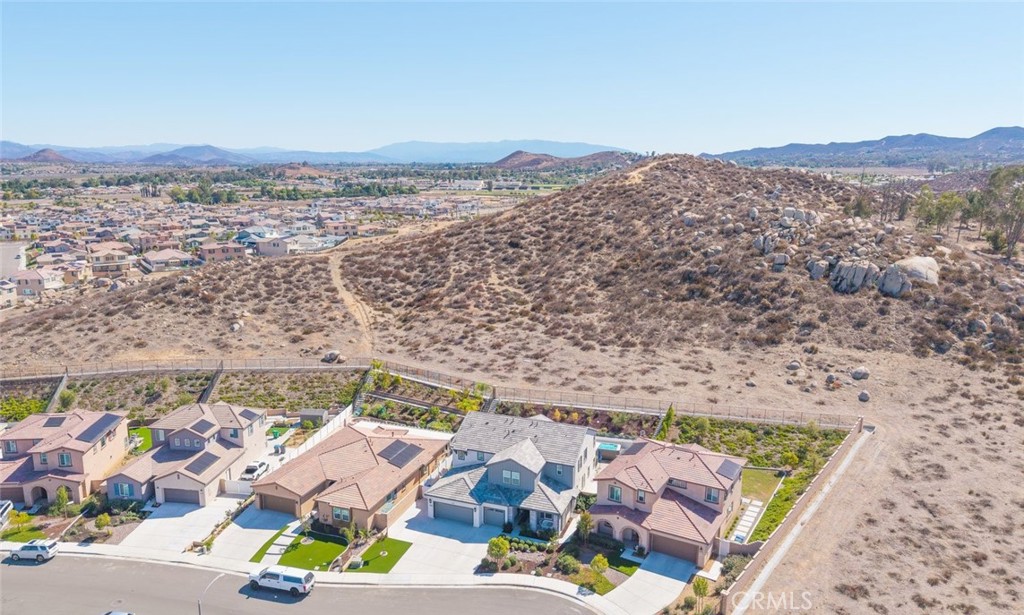 MLS #SW25267583 image #52