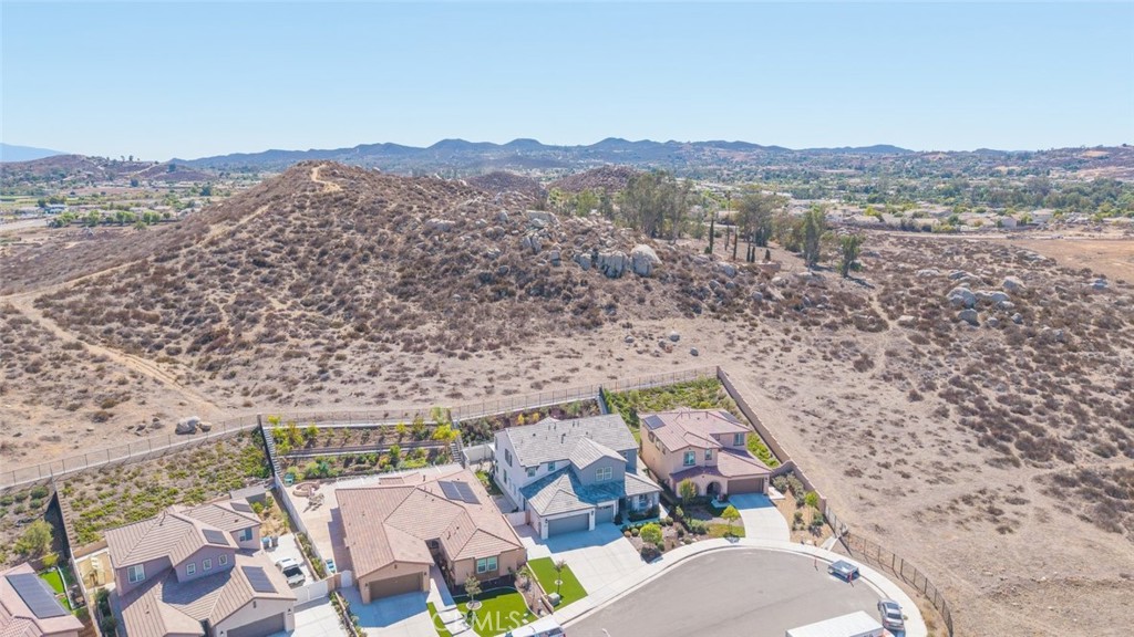 MLS #SW25267583 image #53