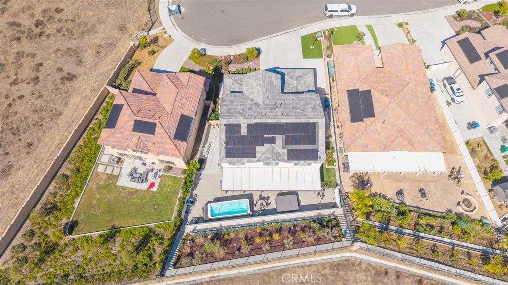 MLS #SW25267583 image #54