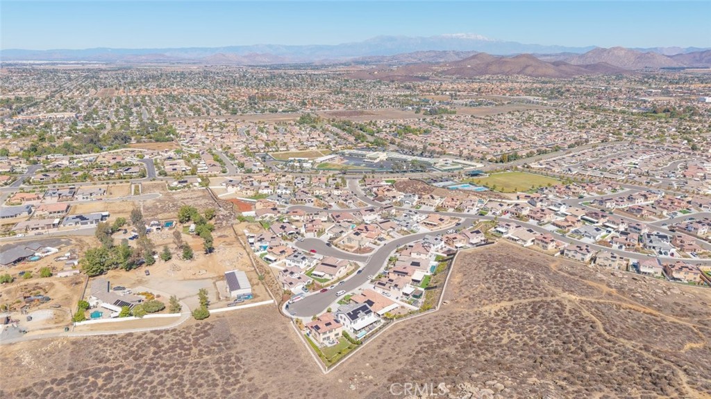 MLS #SW25267583 image #55