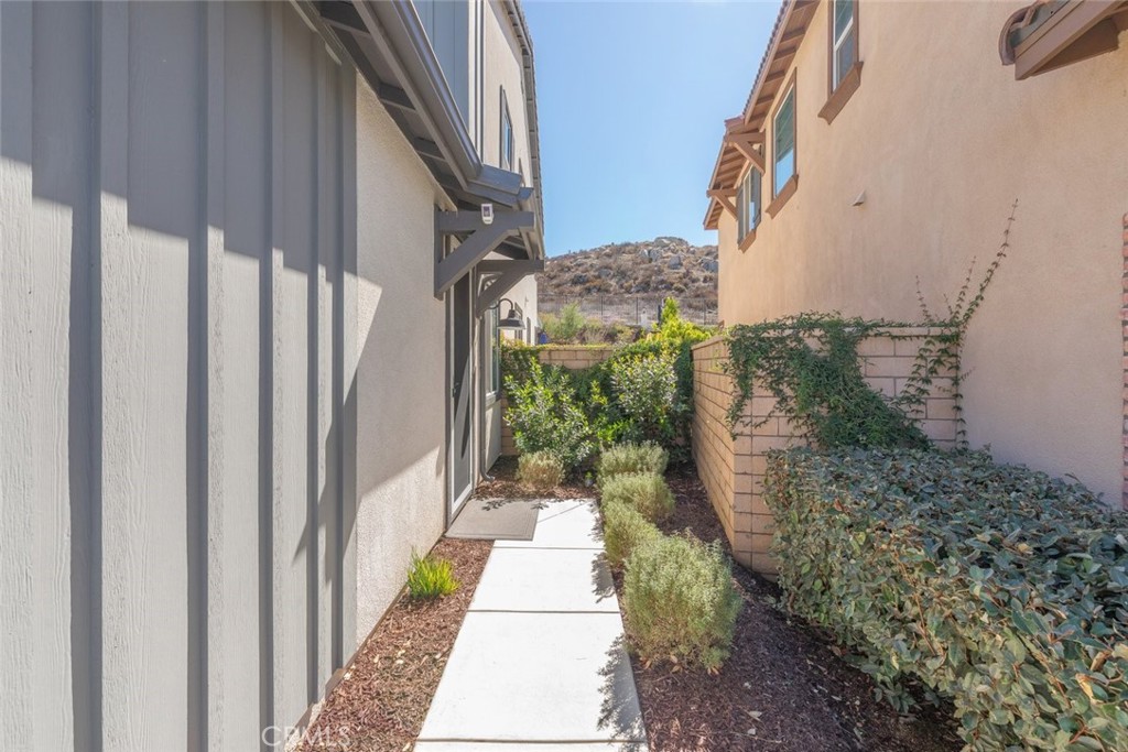 MLS #SW25267583 image #6